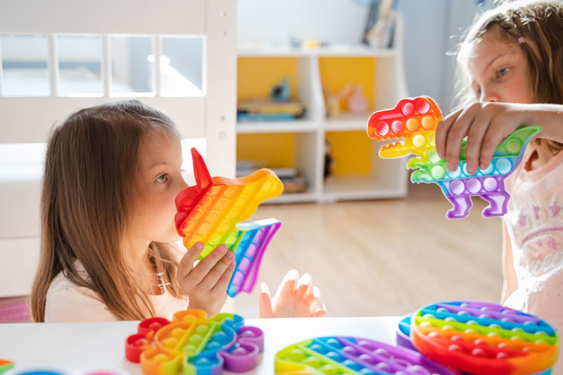 SPD-Sensory-Processing-Disorder