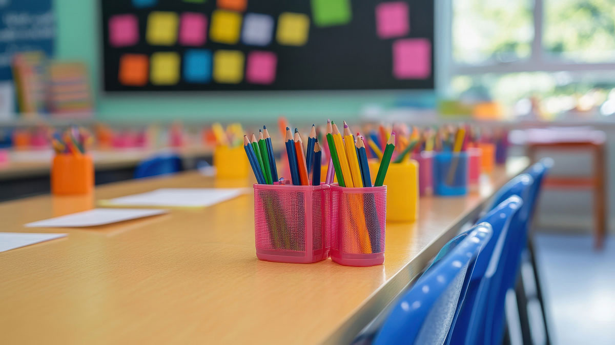 School-Advocacy